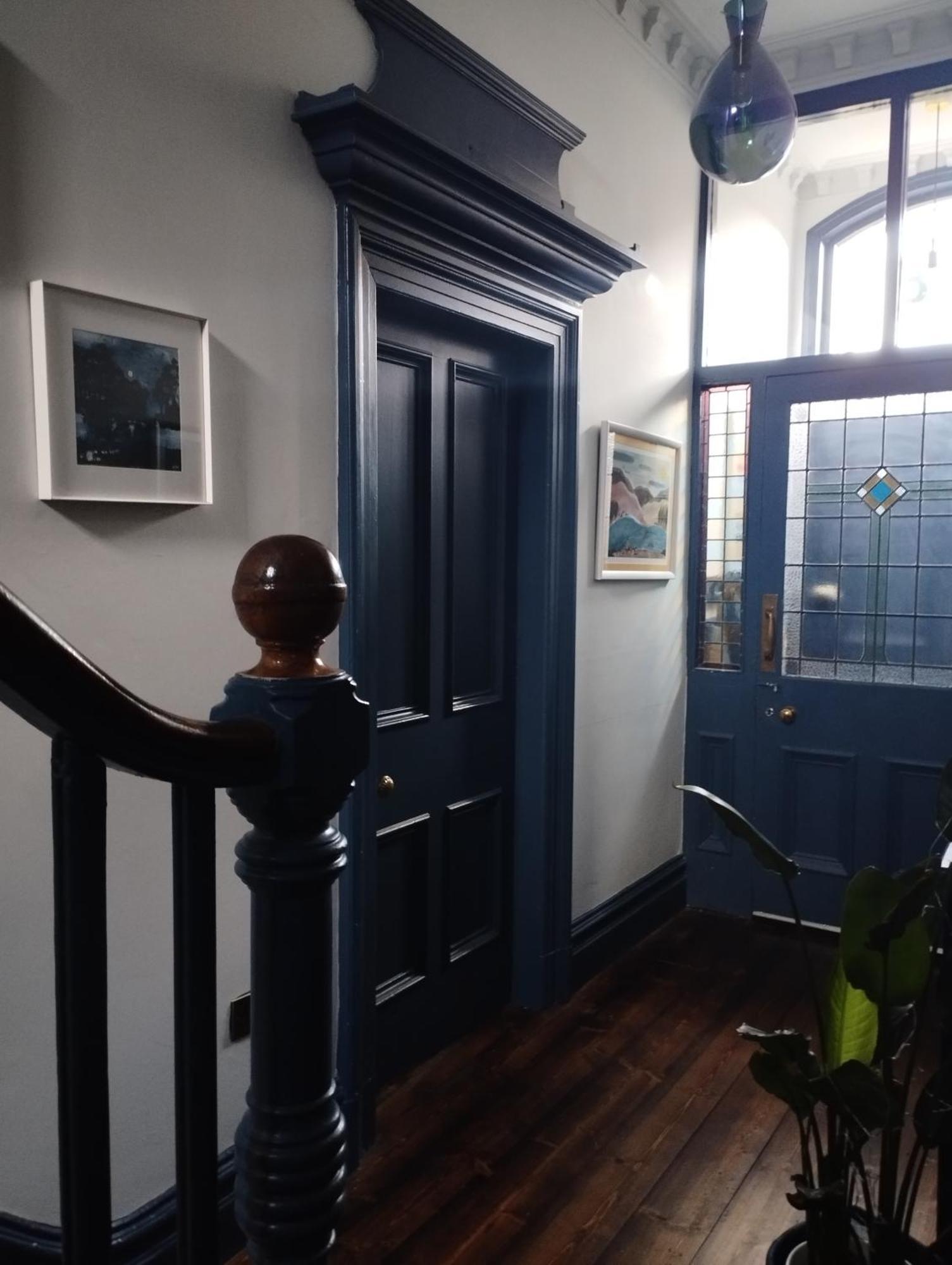 Merchant House Bootle  Ngoại thất bức ảnh